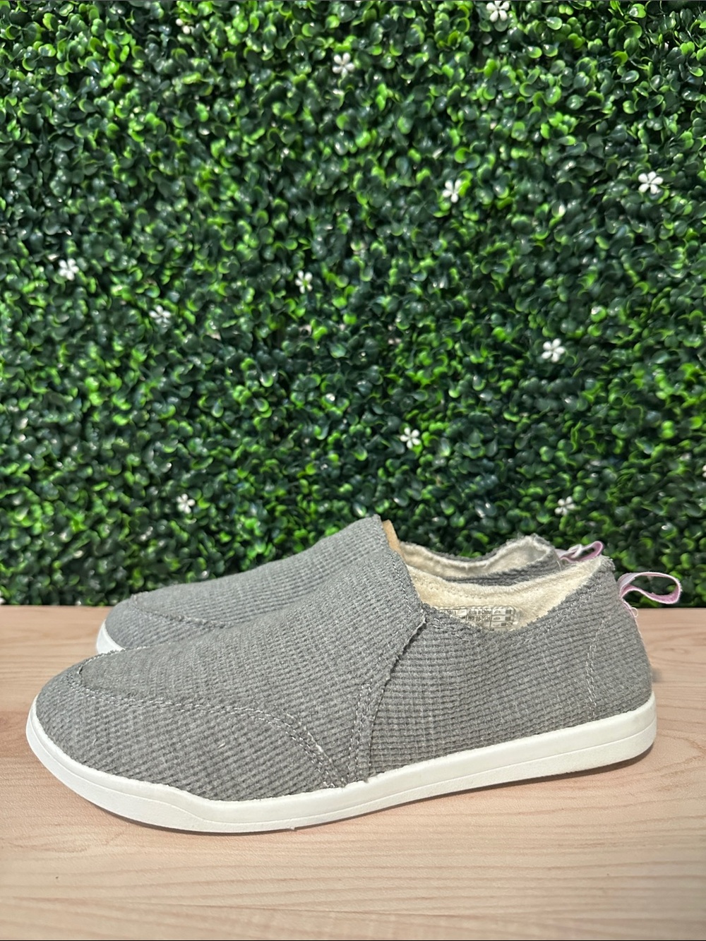 Vionic Beach Malibu Slip-On Sneakers #19